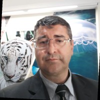 Marcos Cezar Bovaroti