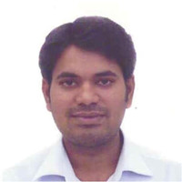 Narendiran Ramanathan