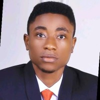 Emmanuel Otu