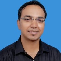 Nikhil Mishra