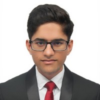 Raghav Dua