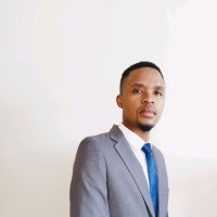 Lebogang Boom