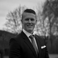 Anders Thunes Eide