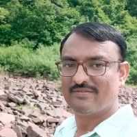 Dhaval Patel