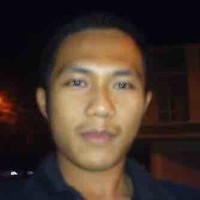 Fakhrul Ikhwan
