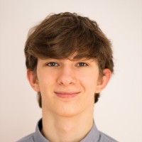 Artem Ryabikov