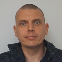 Morten Jensen