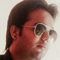 Shahezad Shaikh