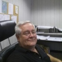 Clay (Butch) Brandt