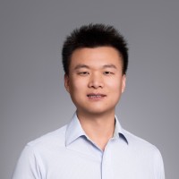 Lei Ding