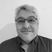 Fernando Oliveira