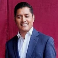 Abner Velásquez