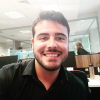 Luiz Girão