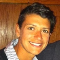 Scott Mottola