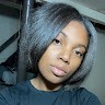 Ashely B