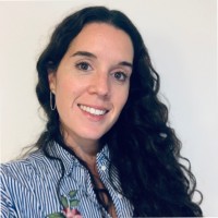 Maria Eugenia Lorenzo Pardo