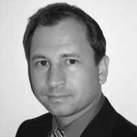 Thorsten Ganglberger