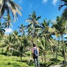 Zulkarnain Ahmad