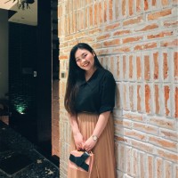 Ngọc Vũ
