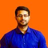 Nowshad Chowdhury