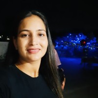 Varshjeet Dutta