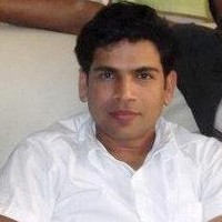 ranjith padavil