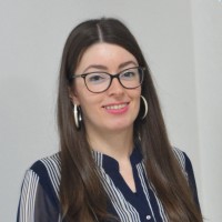 Nataliya Balakyreva