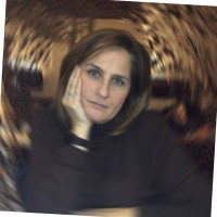 Rocío Álvarez Gutiérrez