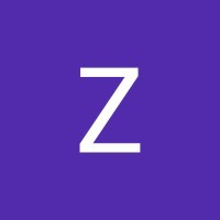 Zai Il Puinguino