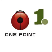 One Point Srl