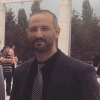 İbrahim A.