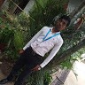 Neeraj Kumar
