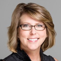 Tracy Basinger