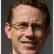 Sander Kapsenberg