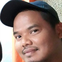 Ryan Cabangon