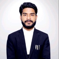 Priyanshu Shukla