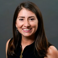 Andrea Renee Villarreal