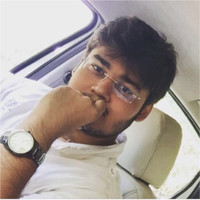 FENIL SHAH