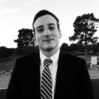 Kyle K.