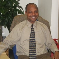 Raphael Oyebade