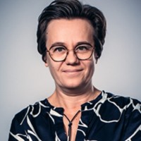 Isabel Baert