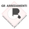 GR ARREDAMENTI
