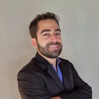 Bruno Junqueira Gontijo de Paula