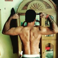 Shubham Verma™