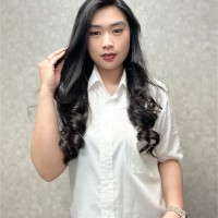 dinda widya
