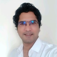 Hasnain A Chasmawala