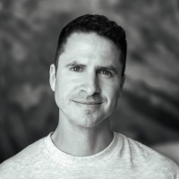 Christoph Lukas Eisner
