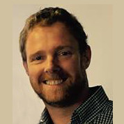 Erik Pearson