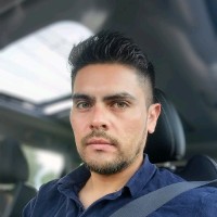 Manuel Bravo Zuñiga
