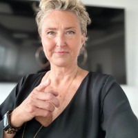 Andrea Metelka-Olbrich